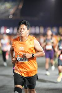 BIB: 207, 23089
                            <button type="button" onclick="openModal(19605517)" class="btn btn-primary btn-sm float-right btn-popup" data-toggle="modal" data-target=".modal-high-quality">
                        <i class="fas fa-shopping-cart"></i> Add to Cart
                    </button>
                                            <button type="button" onclick="isThisMe(19605517, true)" class="btn btn-success btn-sm float-right btn-popup btn-isme hidden" data-toggle="tooltip" data-placement="bottom" title="นี่คือรูปของคุณใช่ไหม คลิกที่นี่เพื่อเอาเข้าอัลบั้ม">
                        <i class="fas fa-plus"></i> Add to album
                    </button>
                    <button type="button" onclick="isThisMe(19605517, false)" class="btn btn-warning btn-sm float-right btn-popup btn-isnotme hidden">
                        <i class="fas fa-ban"></i> Remove from album
                    </button>